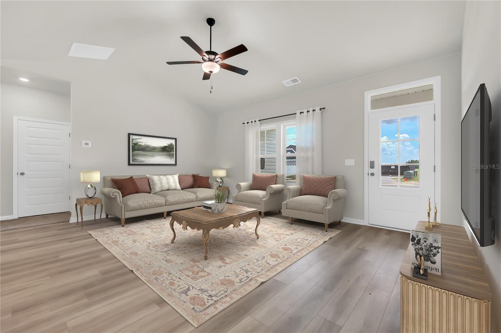 122 ANCHOR LINE DRIVE, APOLLO BEACH, FL, 33572 4 122 ANCHOR LINE DRIVE