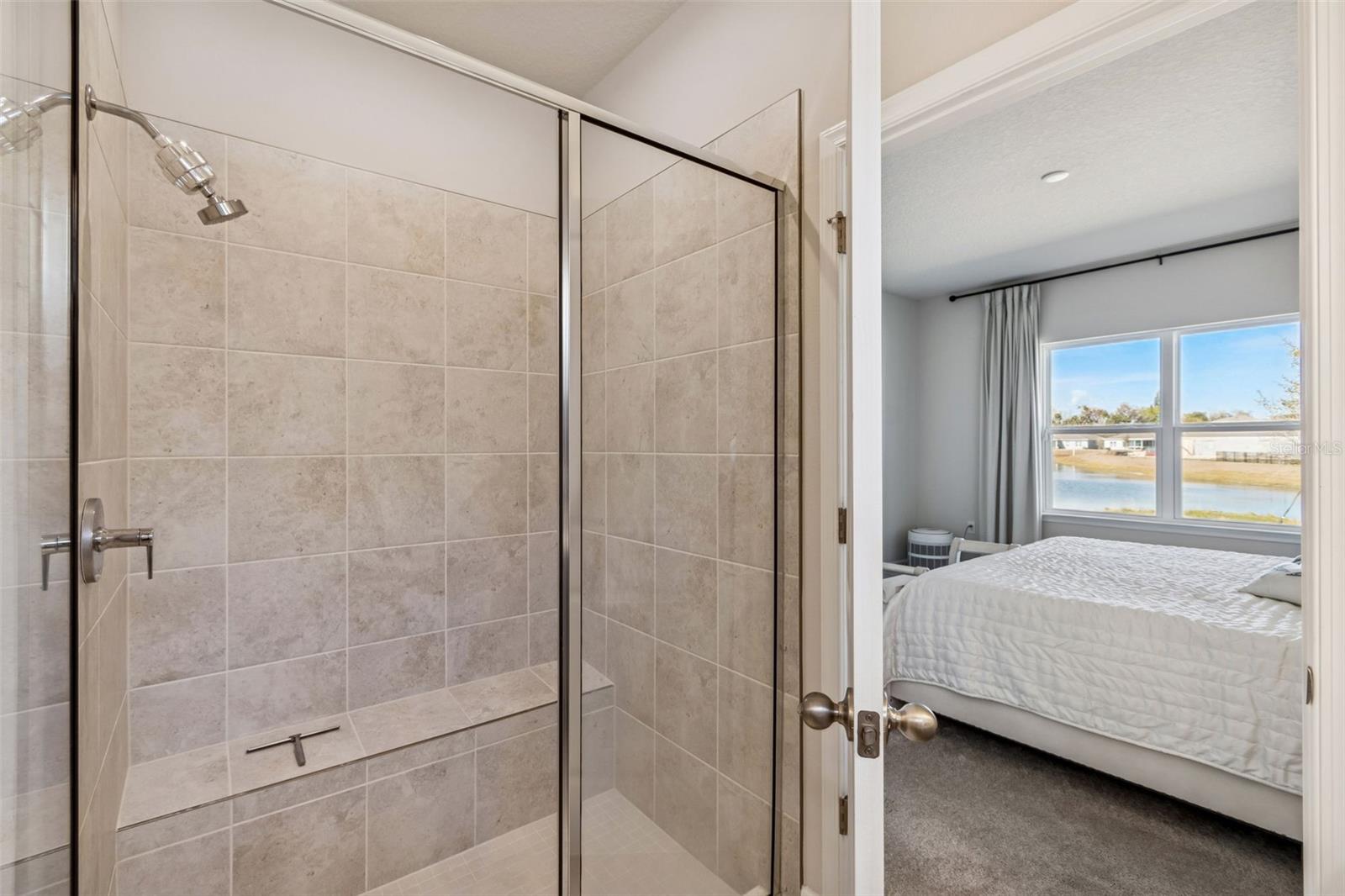 BROOKS LNDG PH 1-REPLAT - Residential