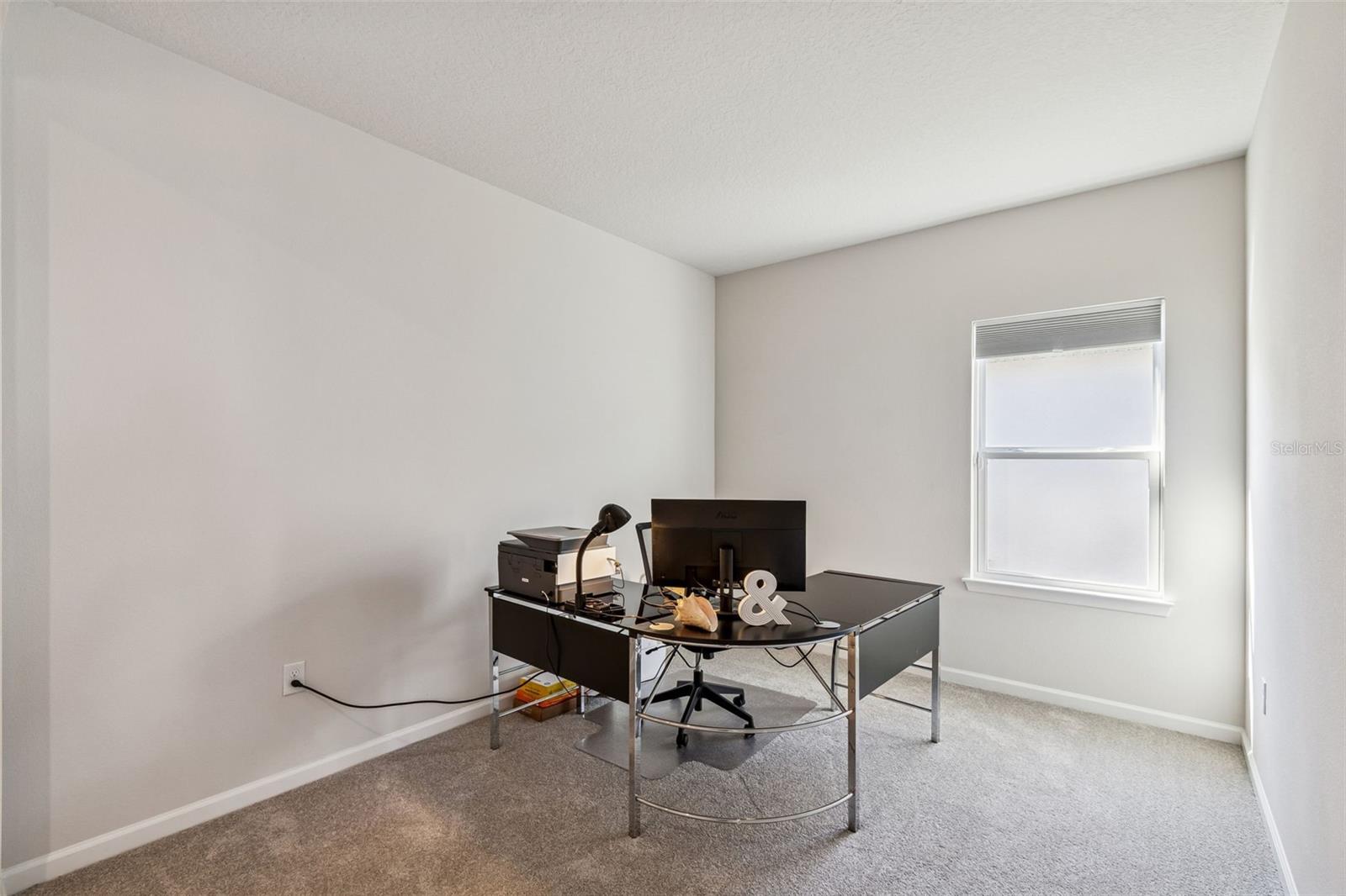 BROOKS LNDG PH 1-REPLAT - Residential