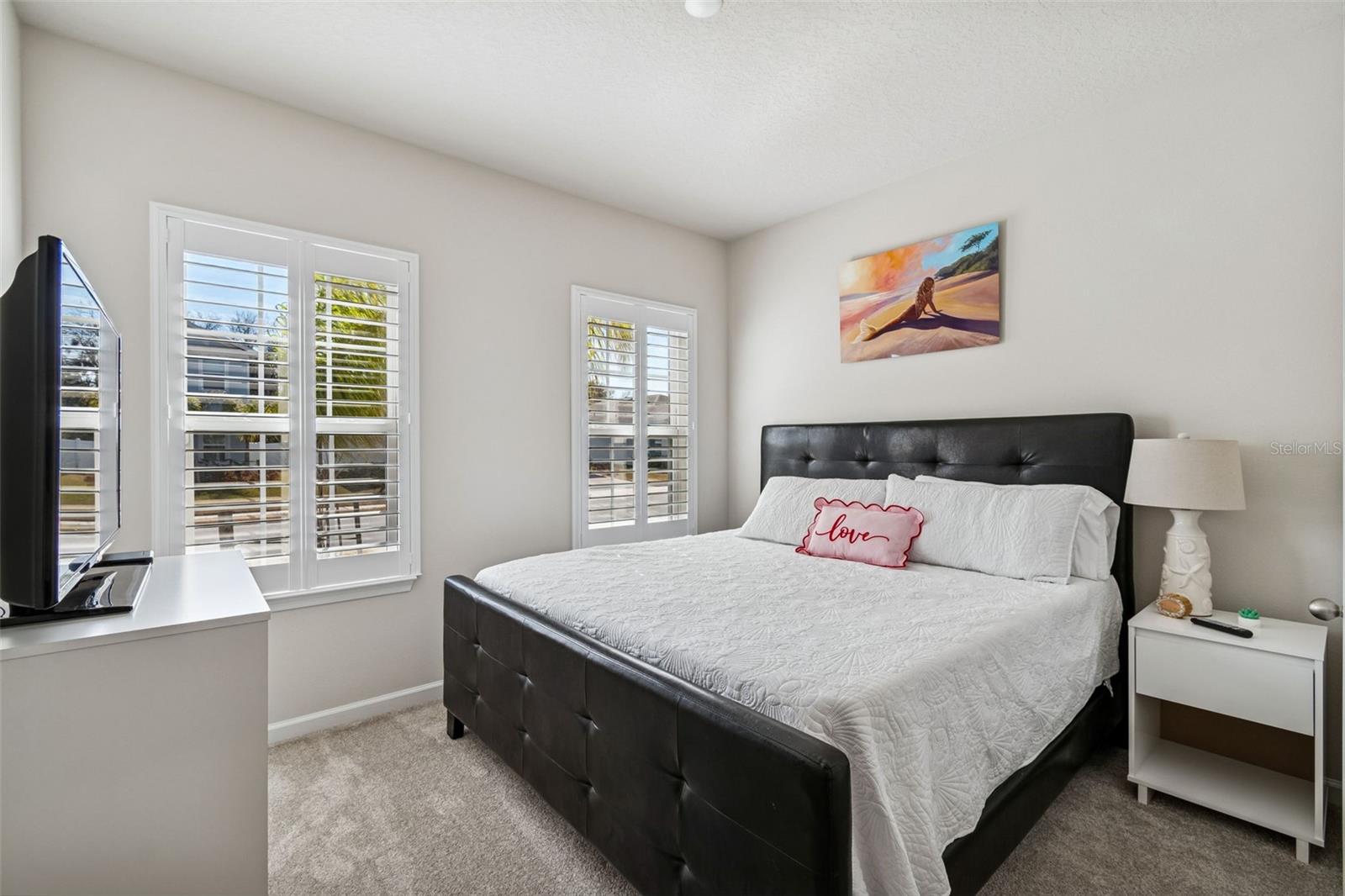 BROOKS LNDG PH 1-REPLAT - Residential