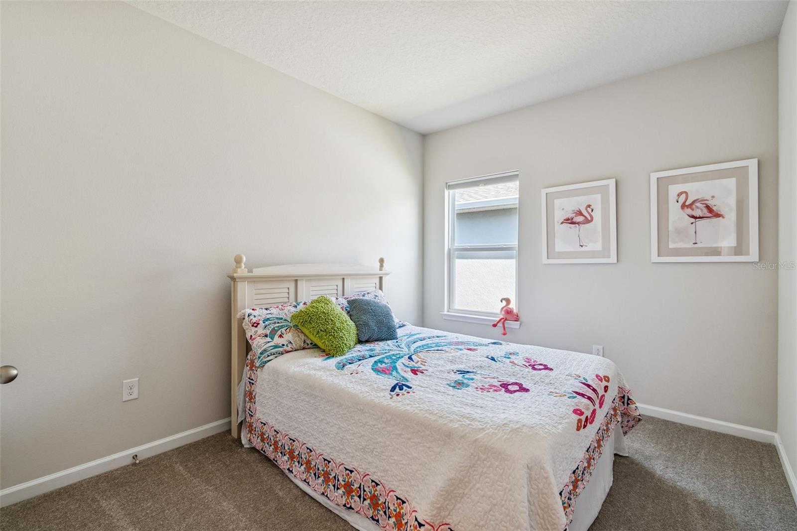 BROOKS LNDG PH 1-REPLAT - Residential