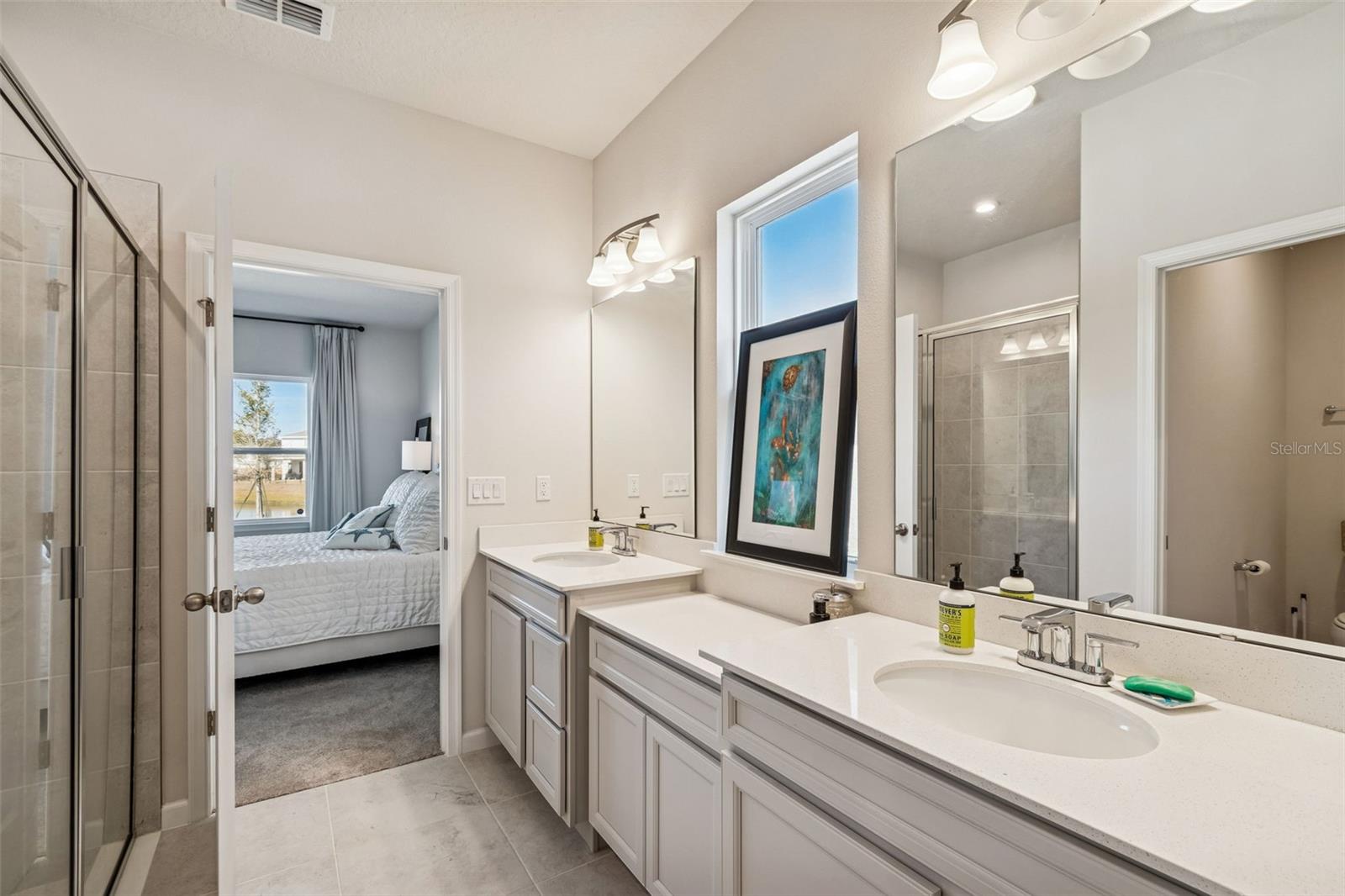 BROOKS LNDG PH 1-REPLAT - Residential