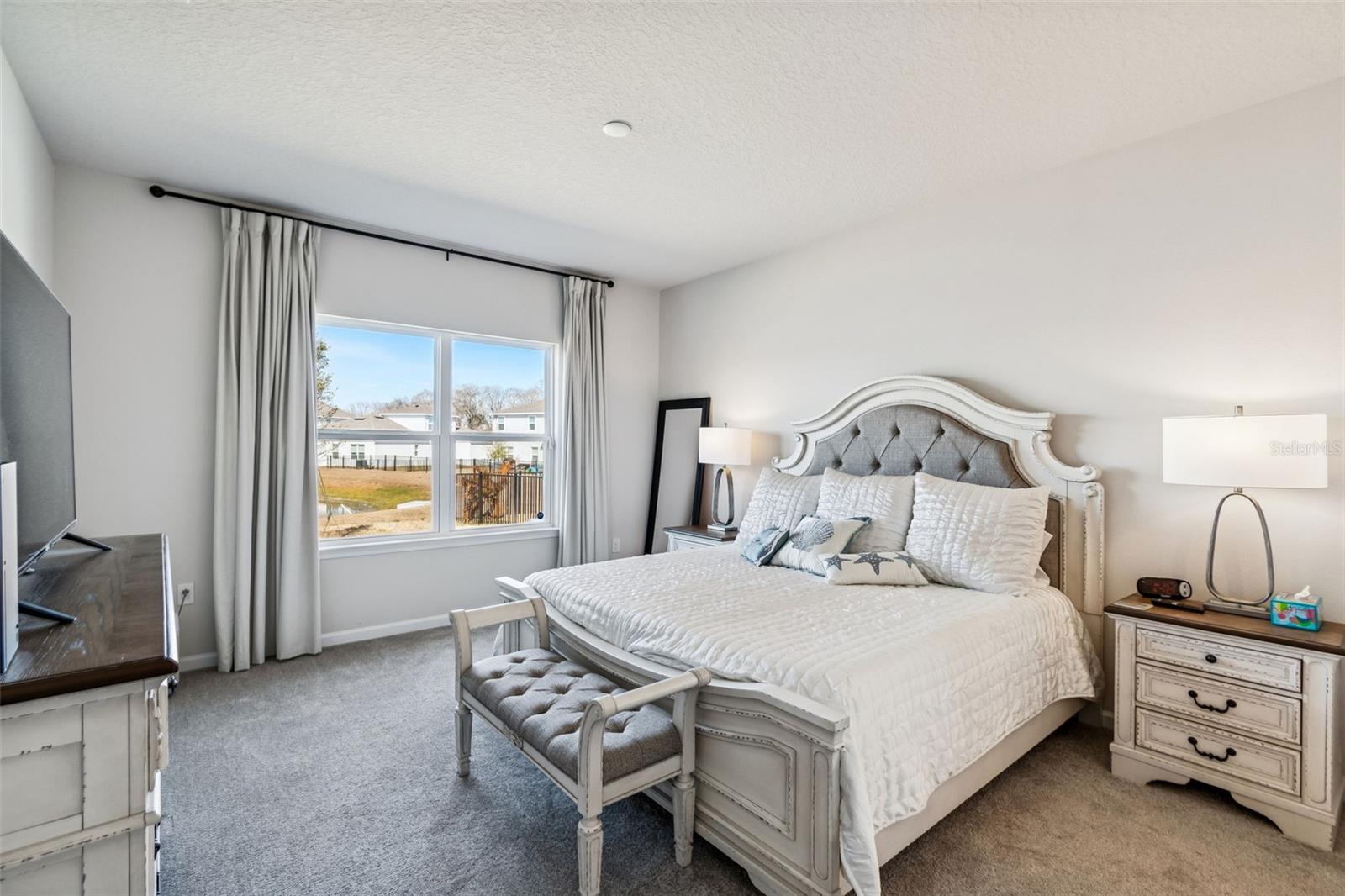 BROOKS LNDG PH 1-REPLAT - Residential