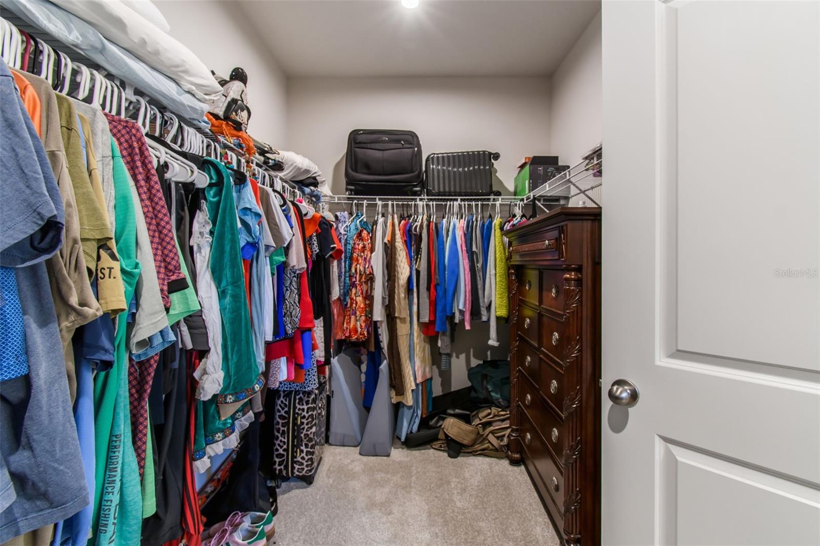 BROOKS LNDG PH 1-REPLAT - Residential