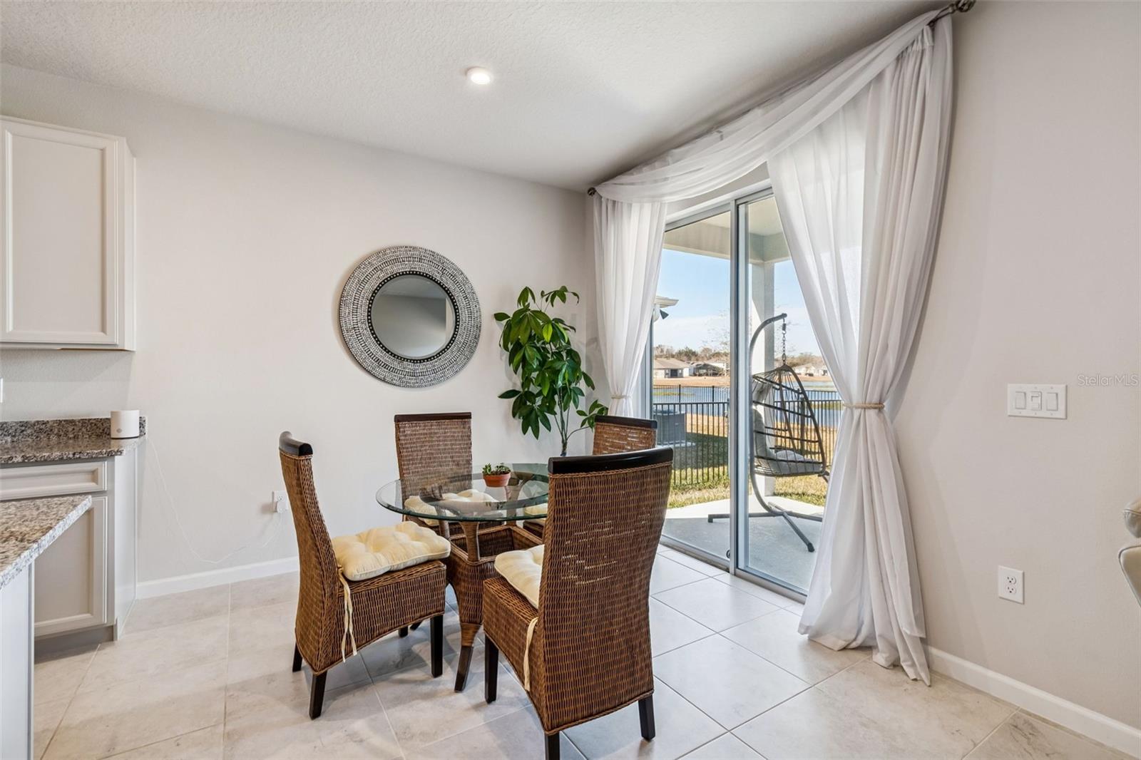 BROOKS LNDG PH 1-REPLAT - Residential