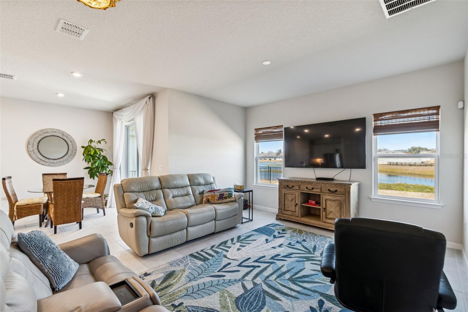 BROOKS LNDG PH 1-REPLAT - Residential