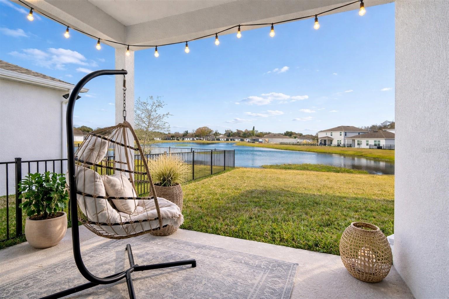 BROOKS LNDG PH 1-REPLAT - Residential