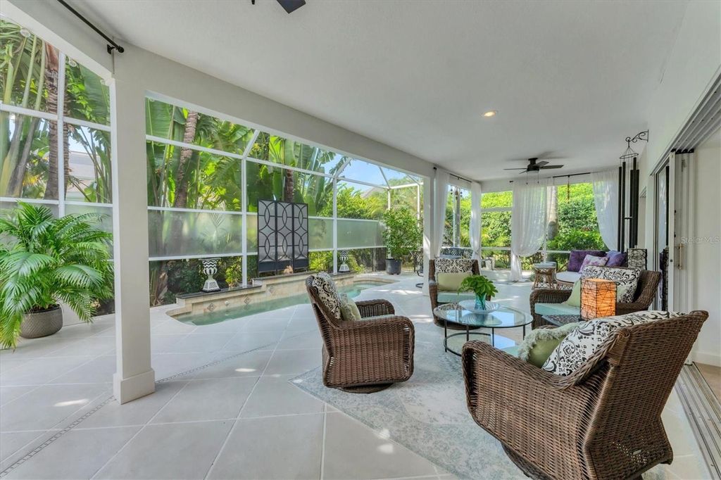 Photo of 6102 Sonesta Court, Bradenton, FL 34202 (MLS # A4665284)