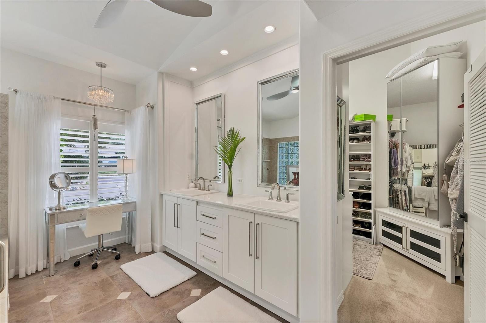 RIVER CLUB NORTH - Residential