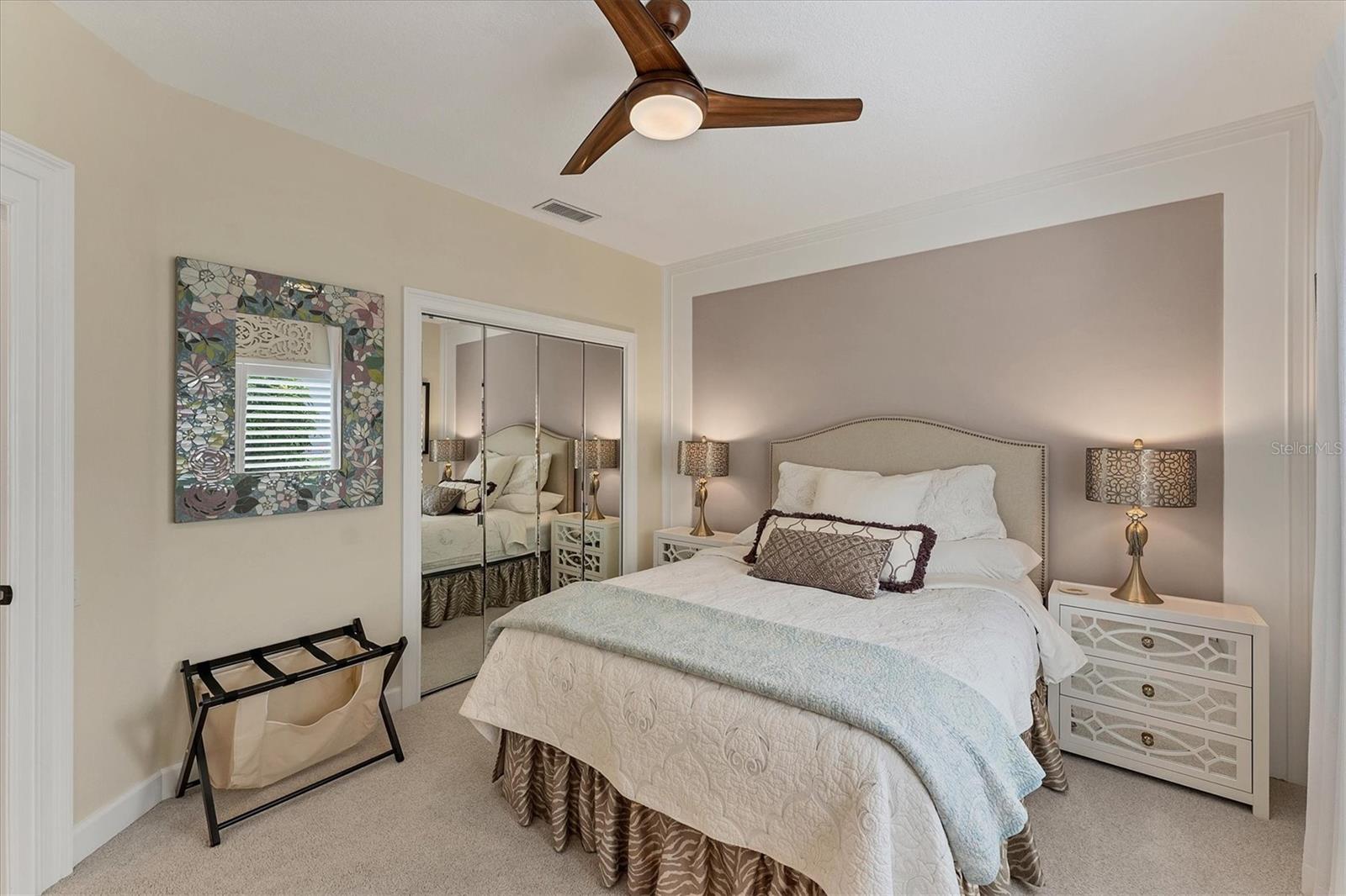 RIVER CLUB NORTH - Residential