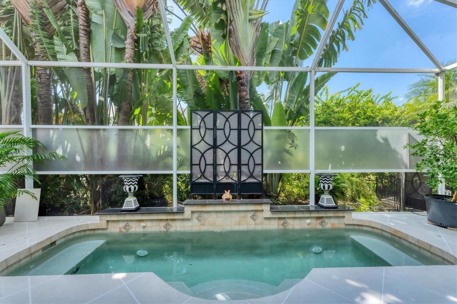 RIVER CLUB NORTH - Residential