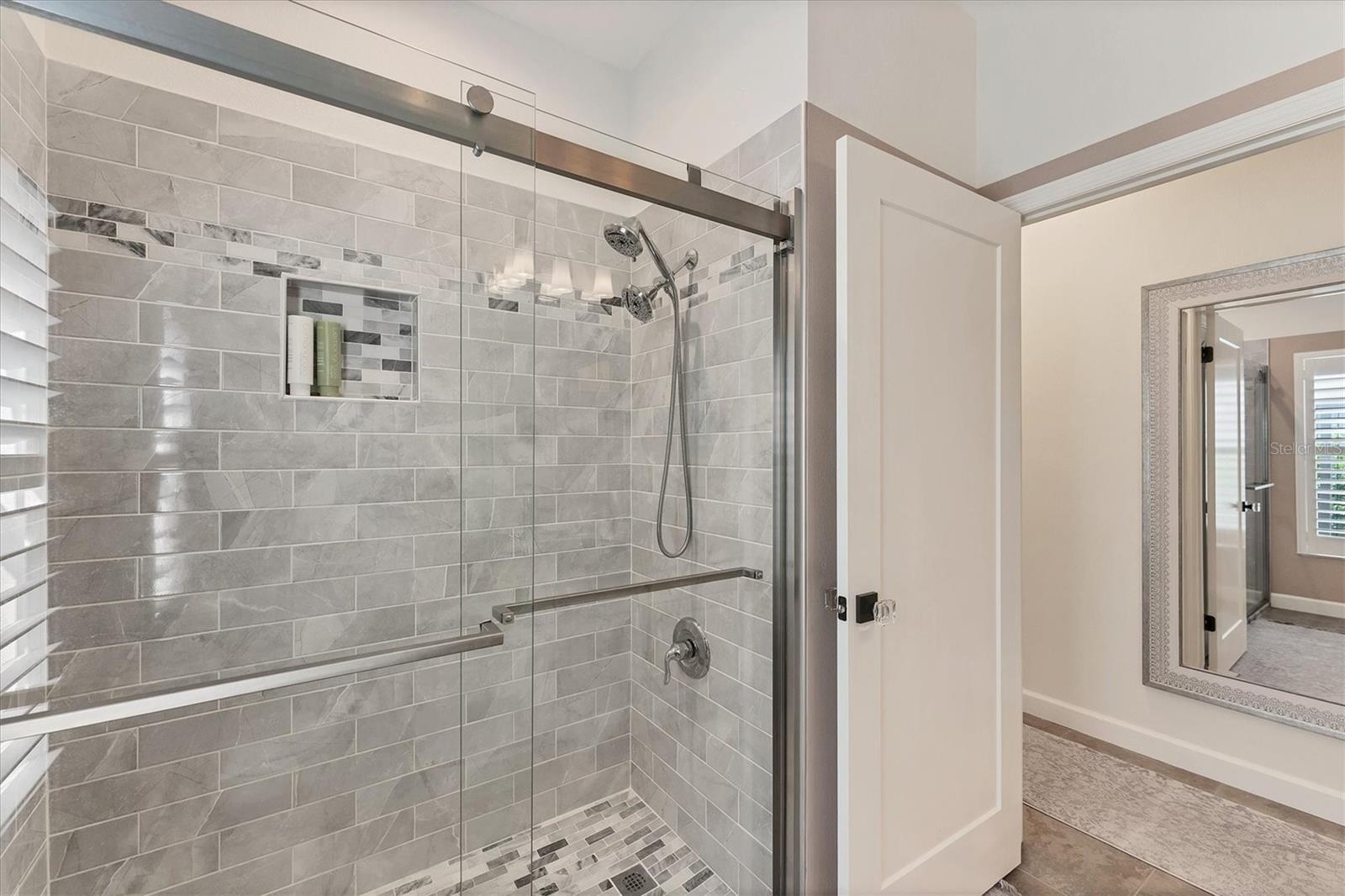 RIVER CLUB NORTH - Residential