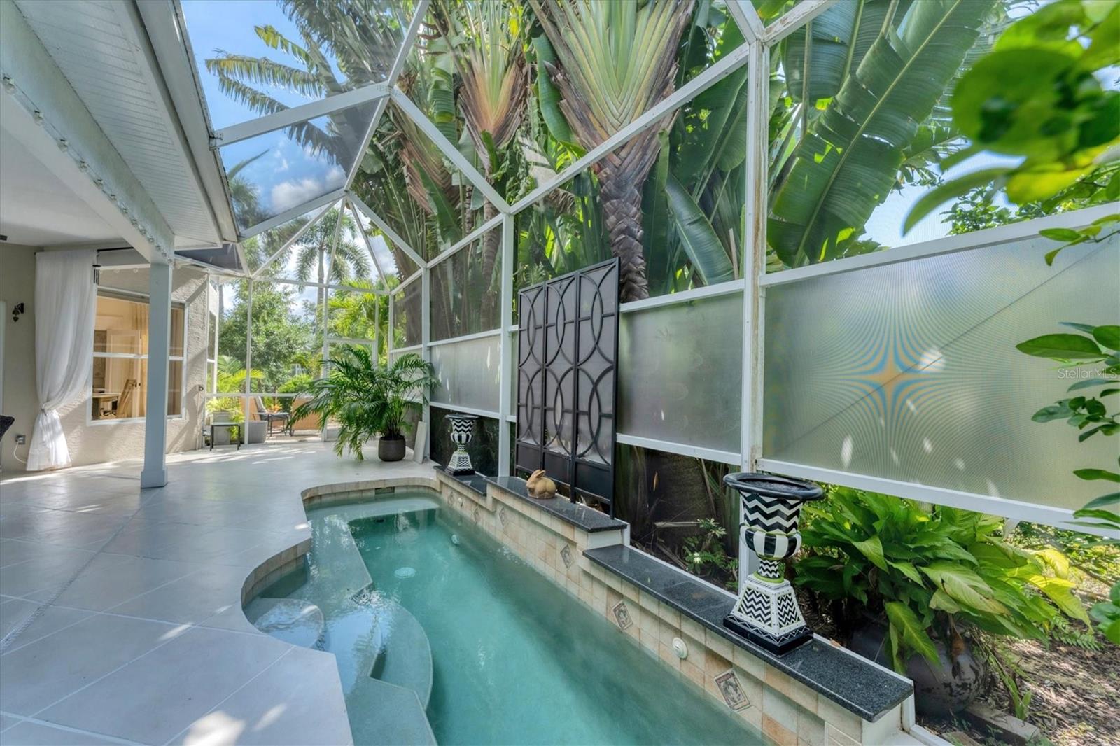 RIVER CLUB NORTH - Residential