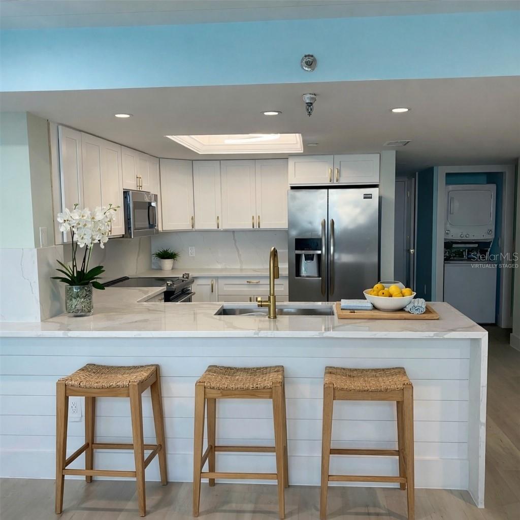 6035 SEA RANCH DRIVE 902