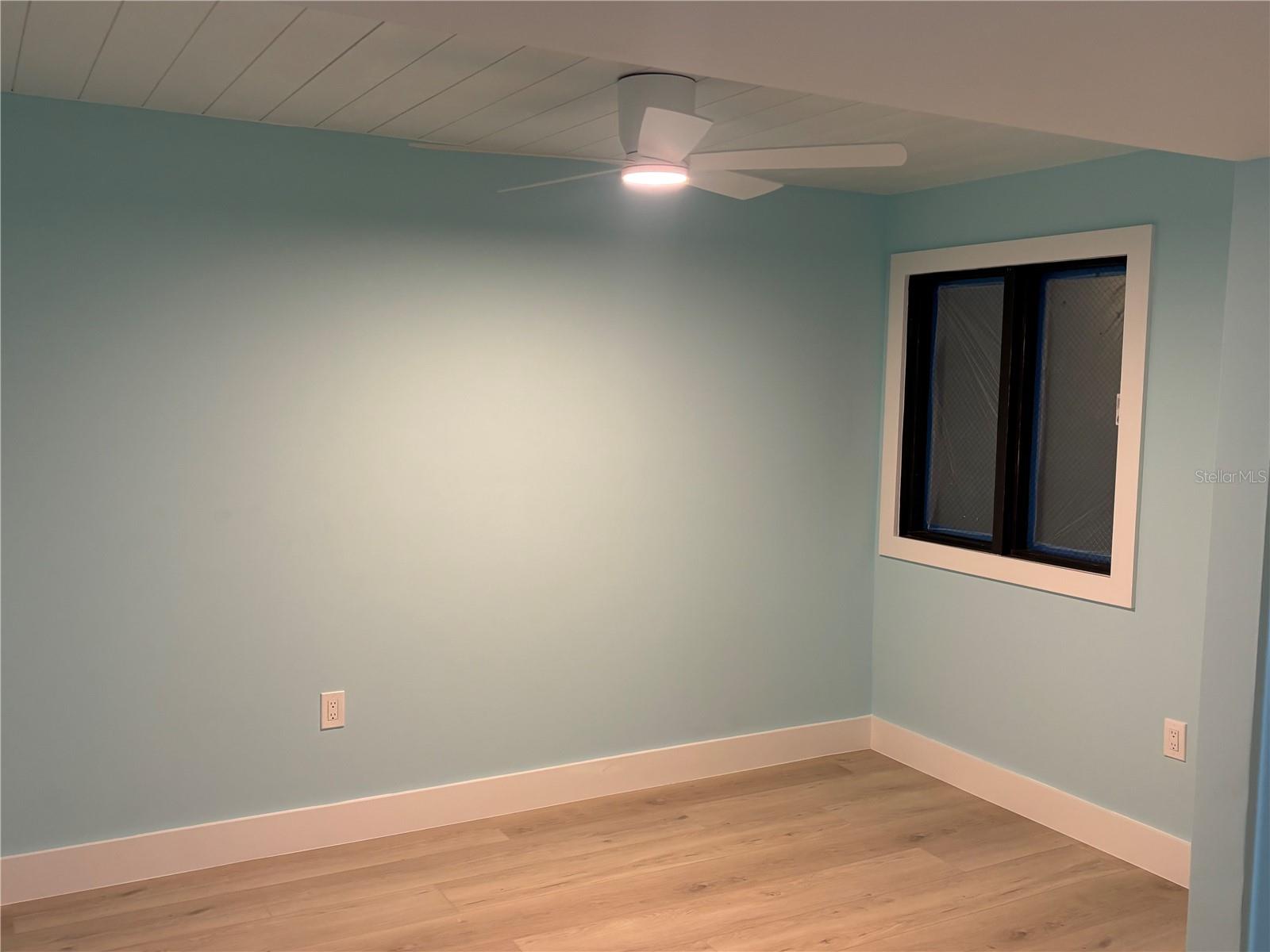 GULF ISLAND BEACH TENNIS - Residential