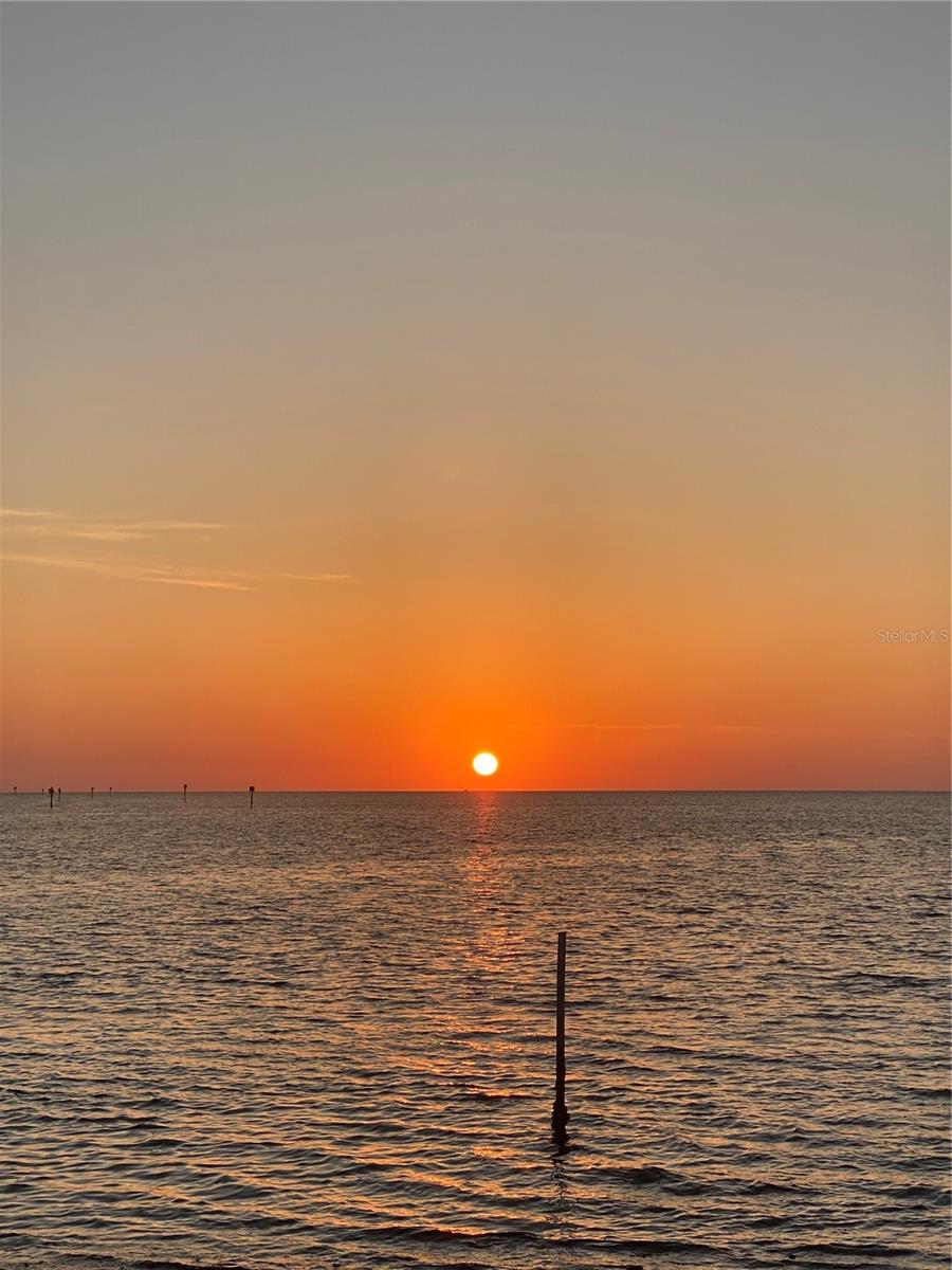 GULF ISLAND BEACH TENNIS - Residential