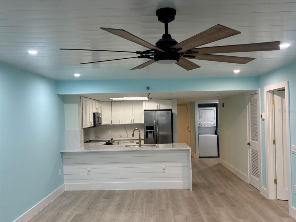 Photo of 6035 Sea Ranch Drive #902, Hudson, FL 34667 (MLS # TB8464698)