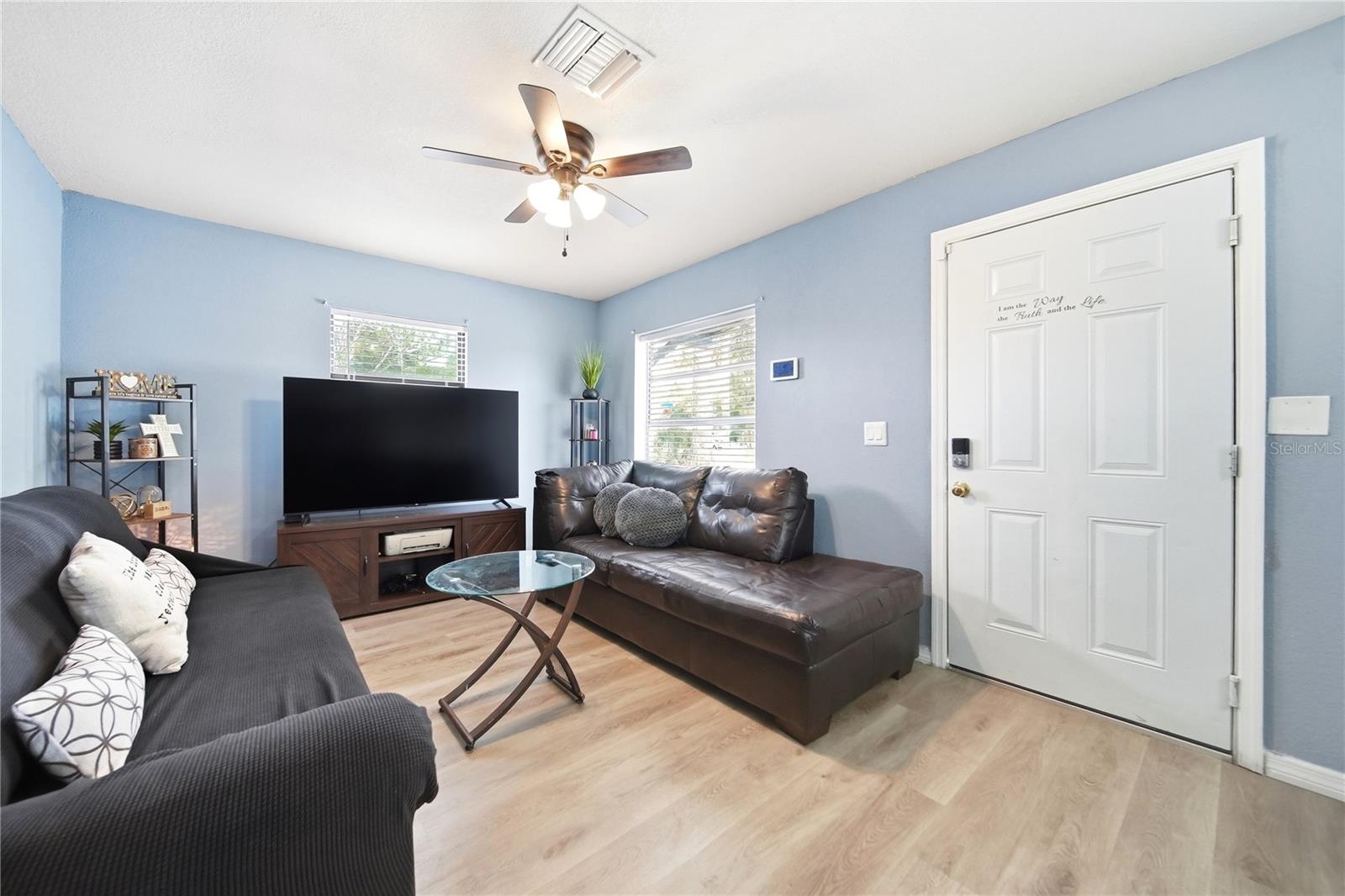 LAKE LAWNE SHORES ADD 03 - Residential