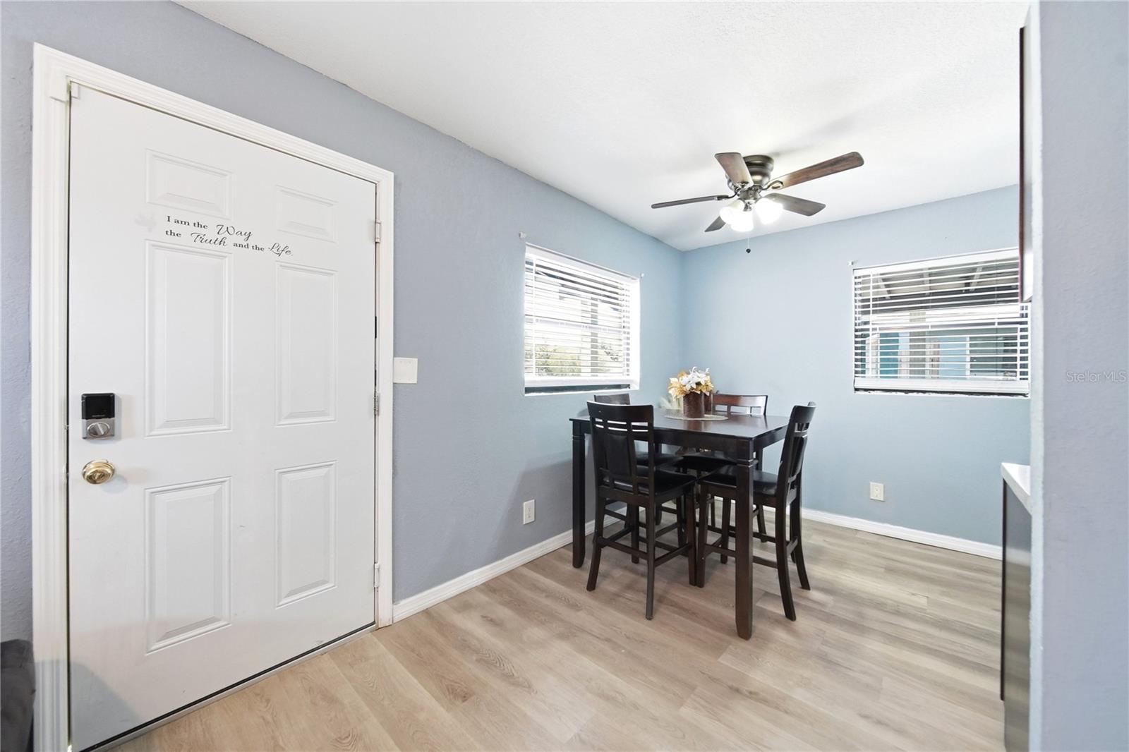 LAKE LAWNE SHORES ADD 03 - Residential