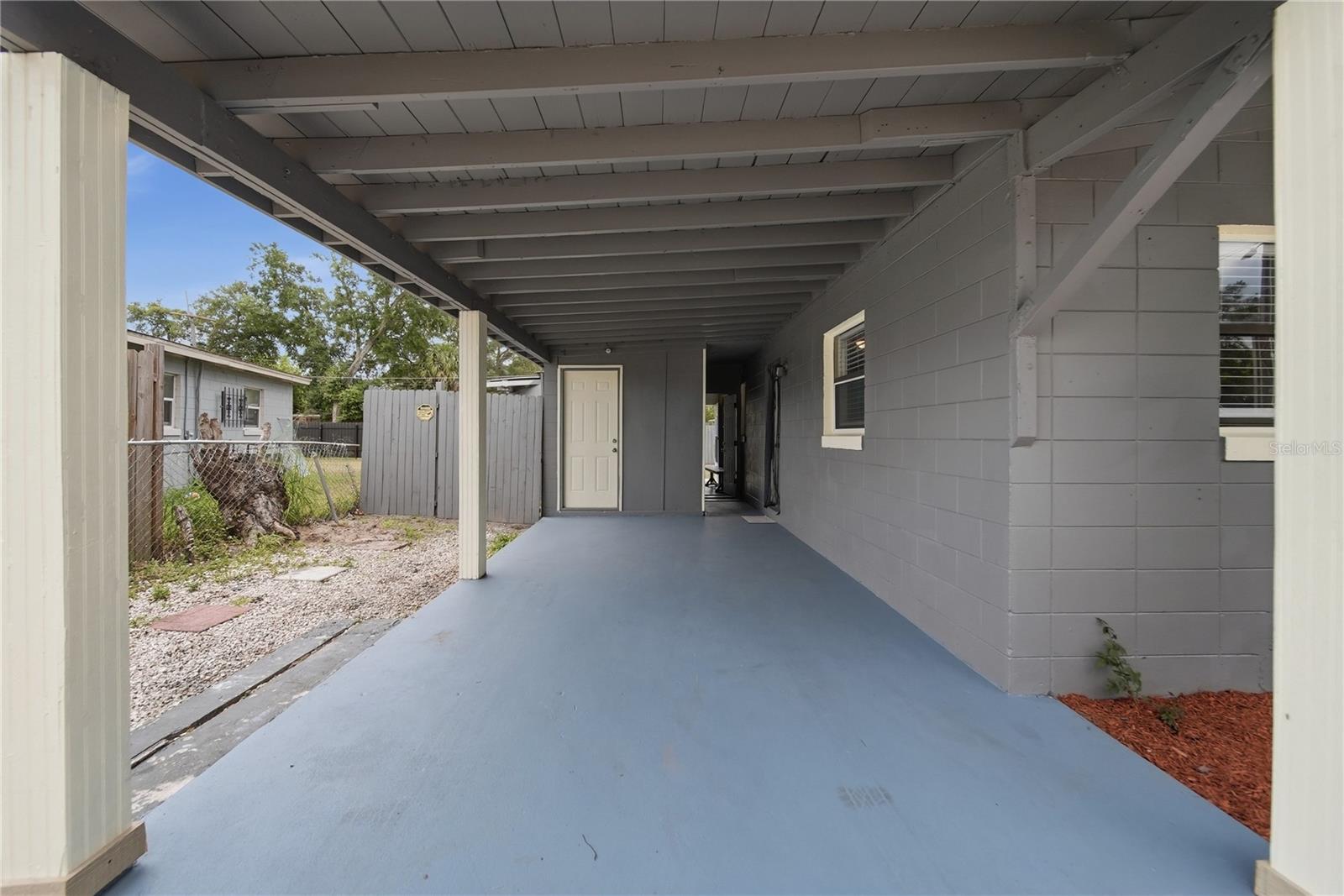 LAKE LAWNE SHORES ADD 03 - Residential
