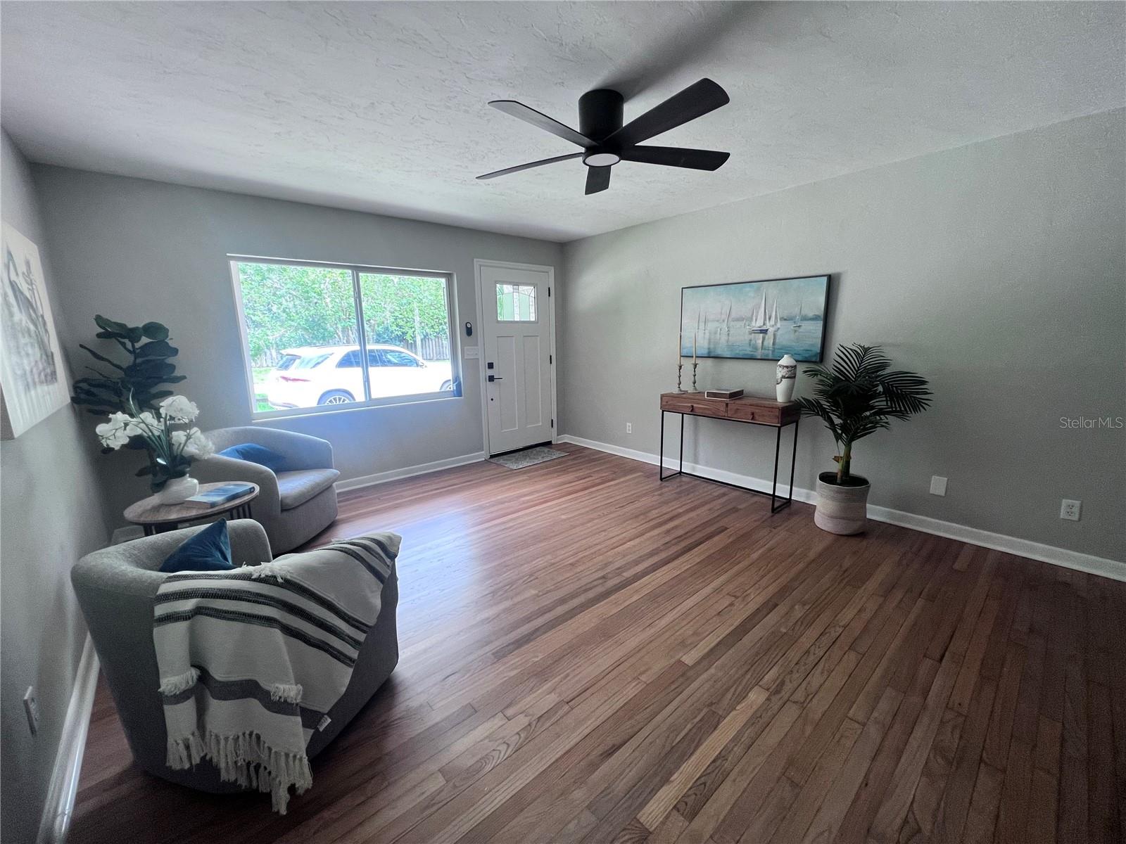 ANGLEWOOD REP - Residential Lease