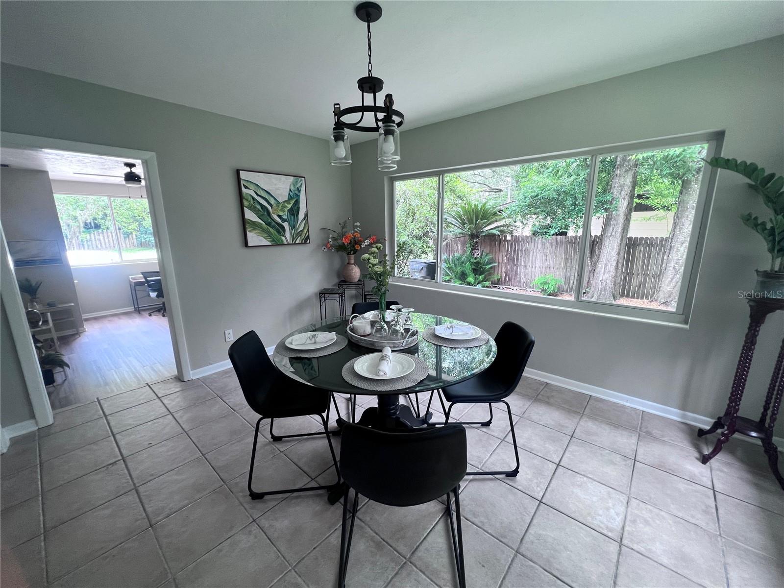 ANGLEWOOD REP - Residential Lease