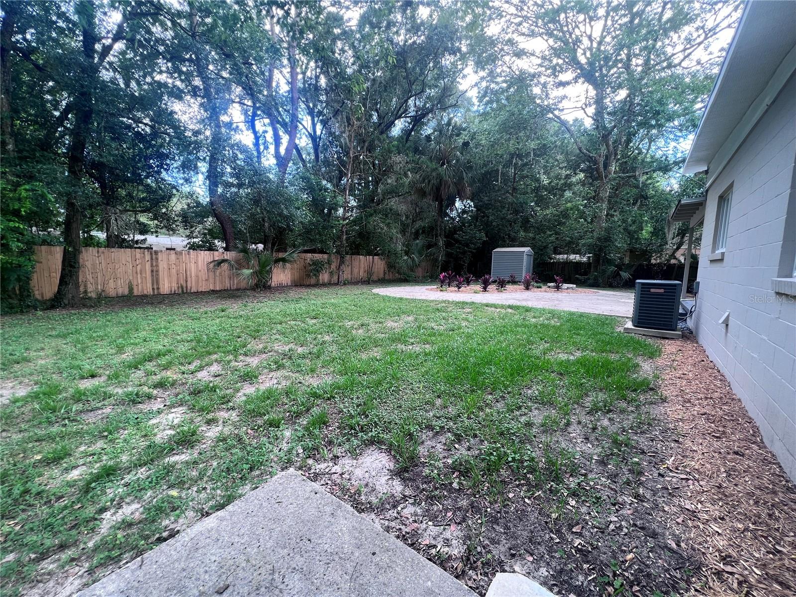 ANGLEWOOD REP - Residential Lease