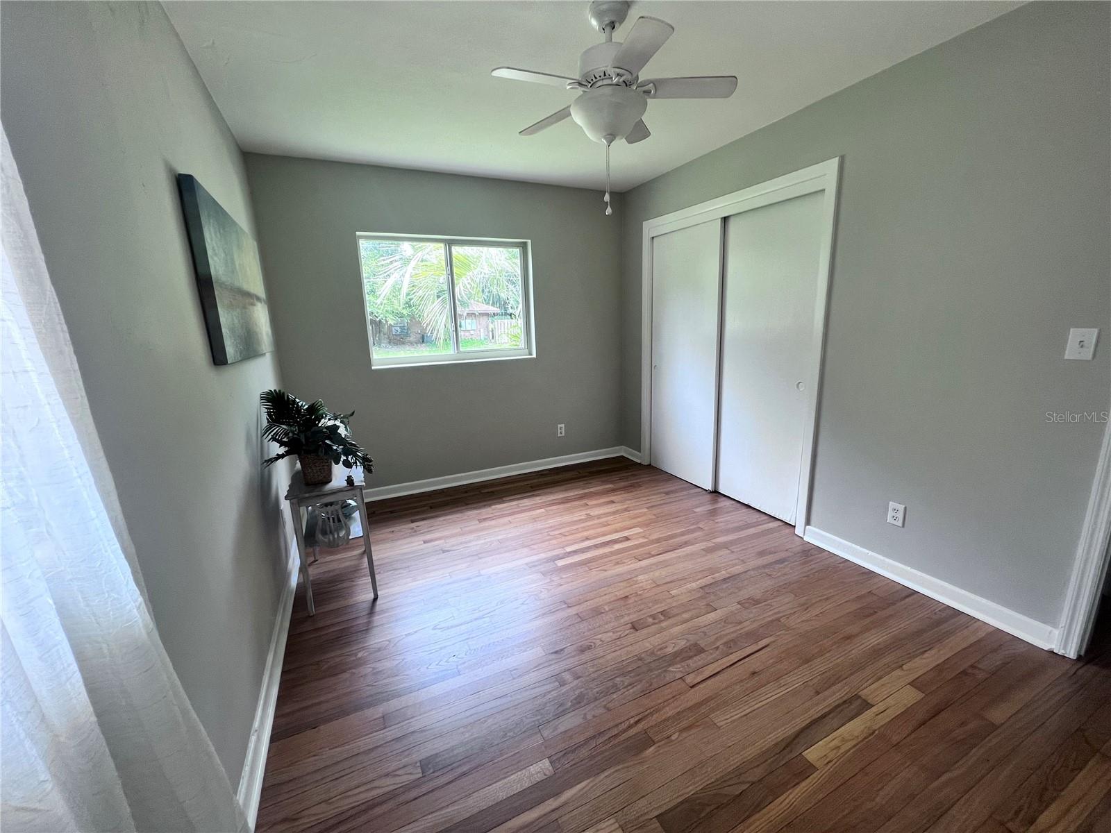 ANGLEWOOD REP - Residential Lease