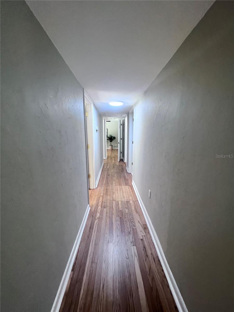 ANGLEWOOD REP - Residential Lease