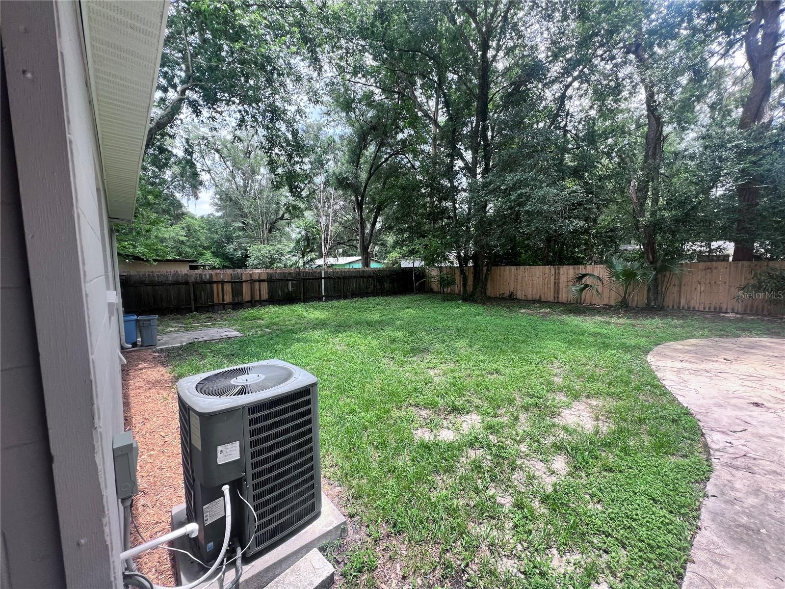 ANGLEWOOD REP - Residential Lease