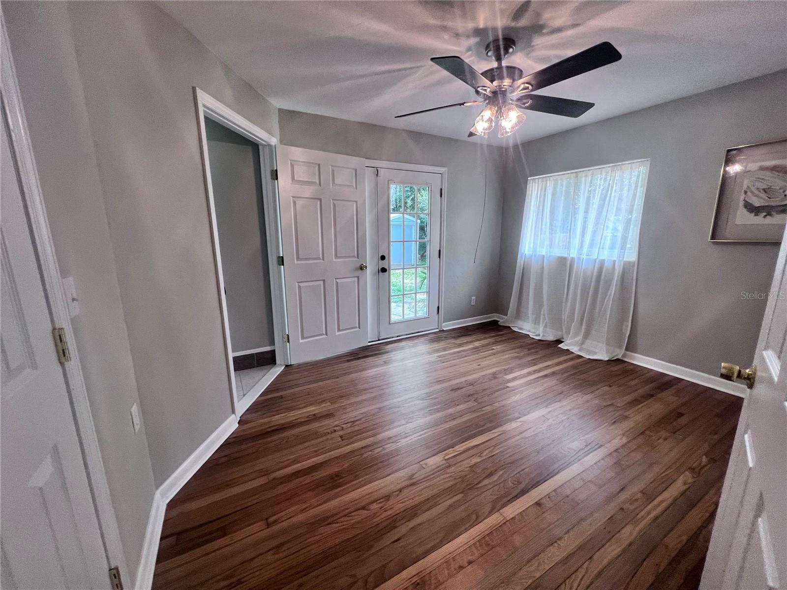 ANGLEWOOD REP - Residential Lease