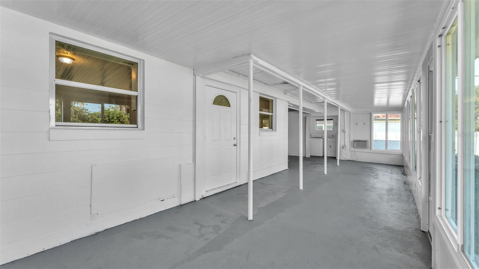 COUNTRY CLUB ADD - Residential