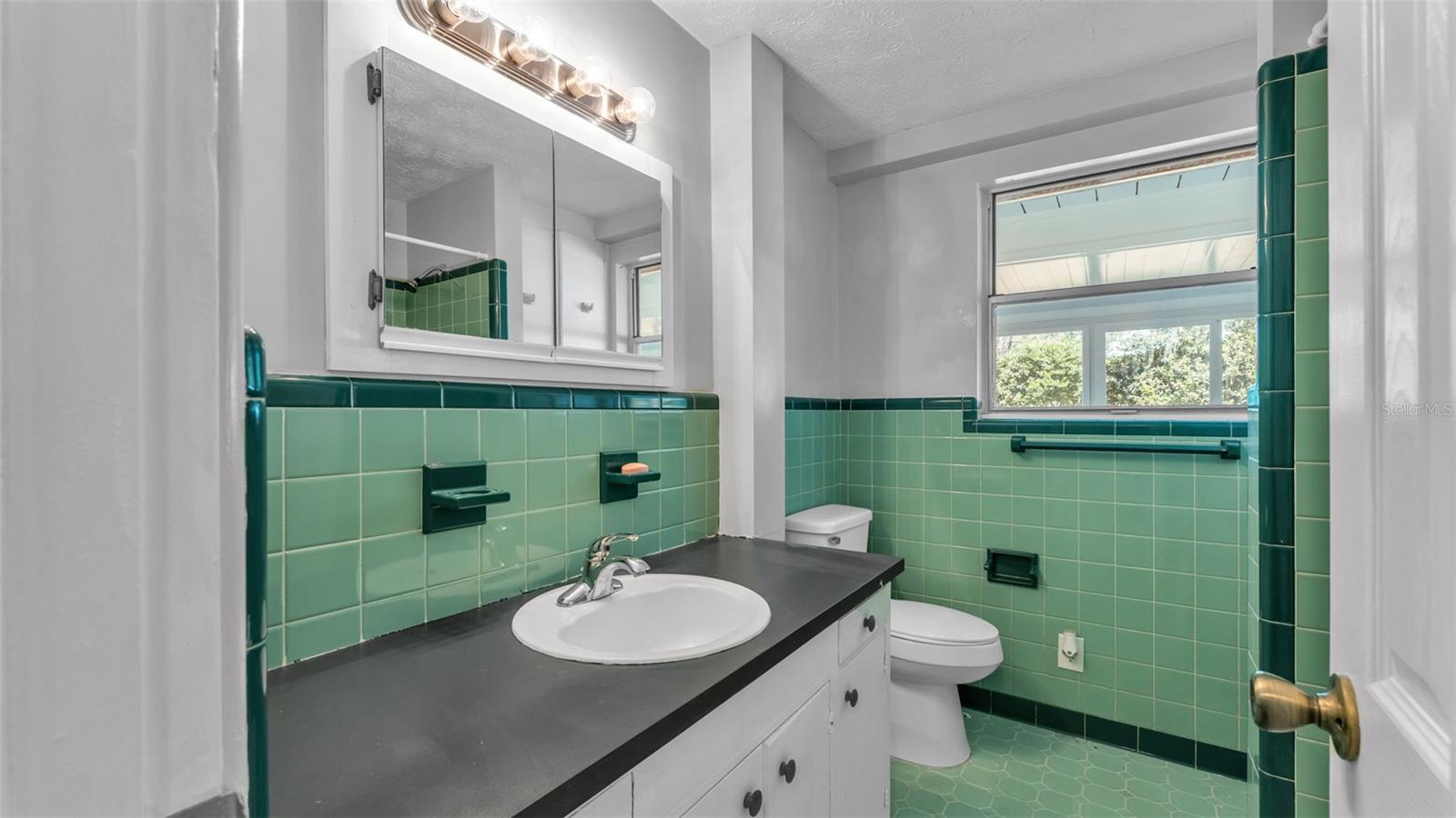 COUNTRY CLUB ADD - Residential