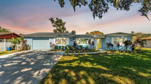 2160 E MAIN STREET BARTOW FL 33830