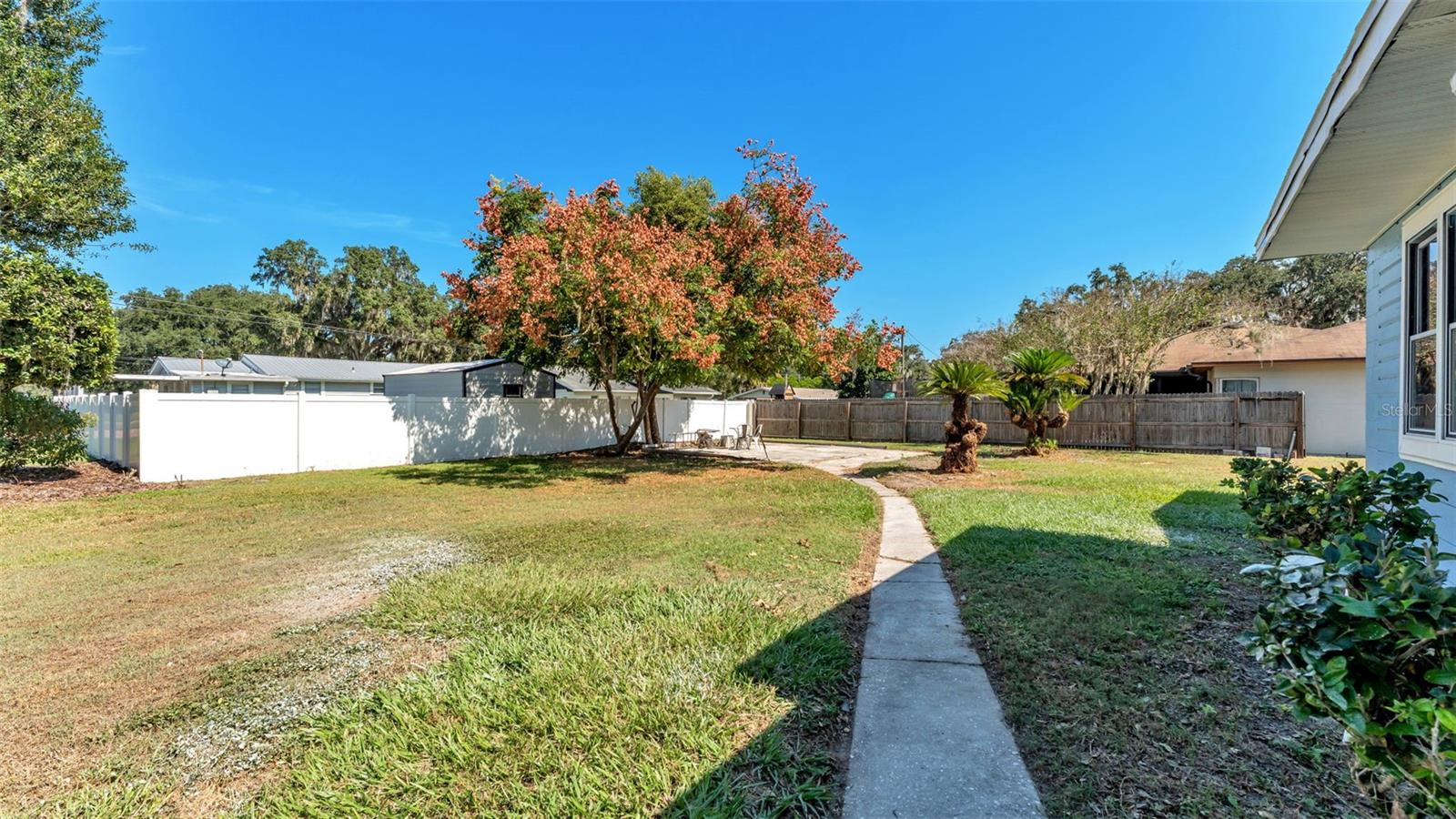 COUNTRY CLUB ADD - Residential