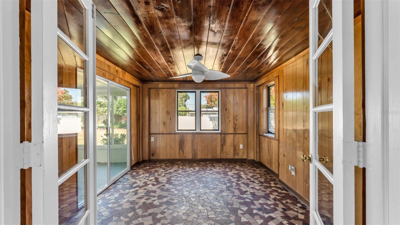 COUNTRY CLUB ADD - Residential