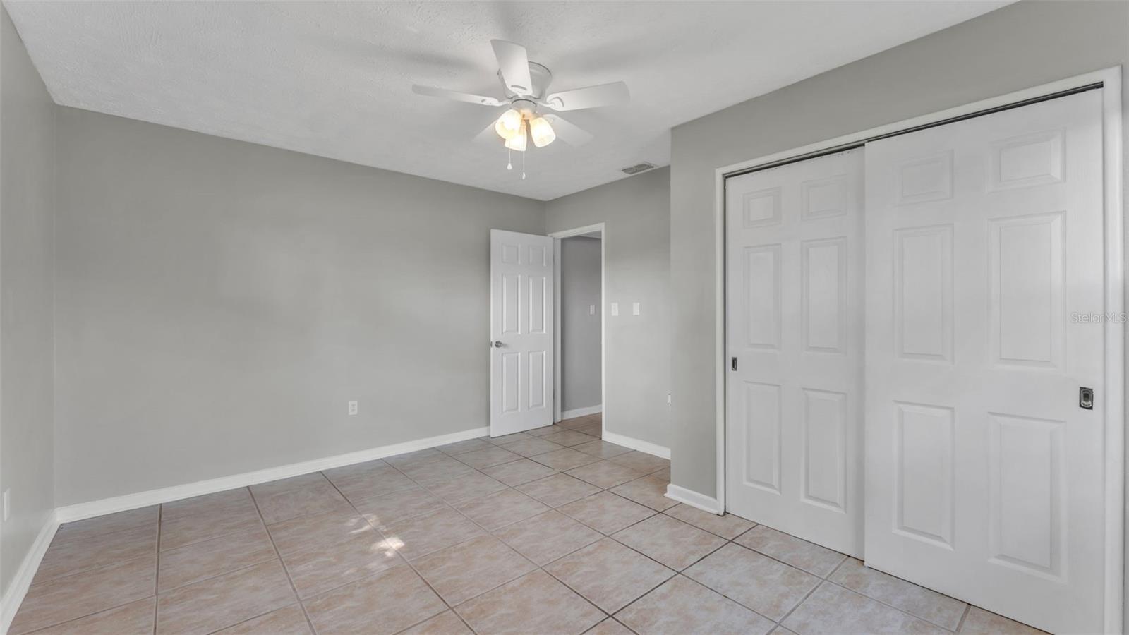 COUNTRY CLUB ADD - Residential