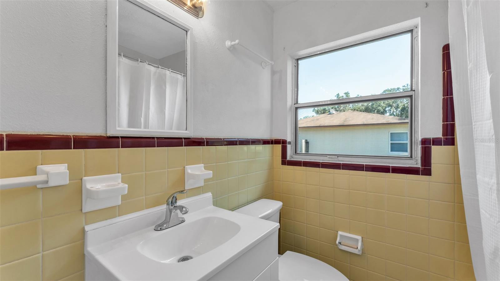 COUNTRY CLUB ADD - Residential