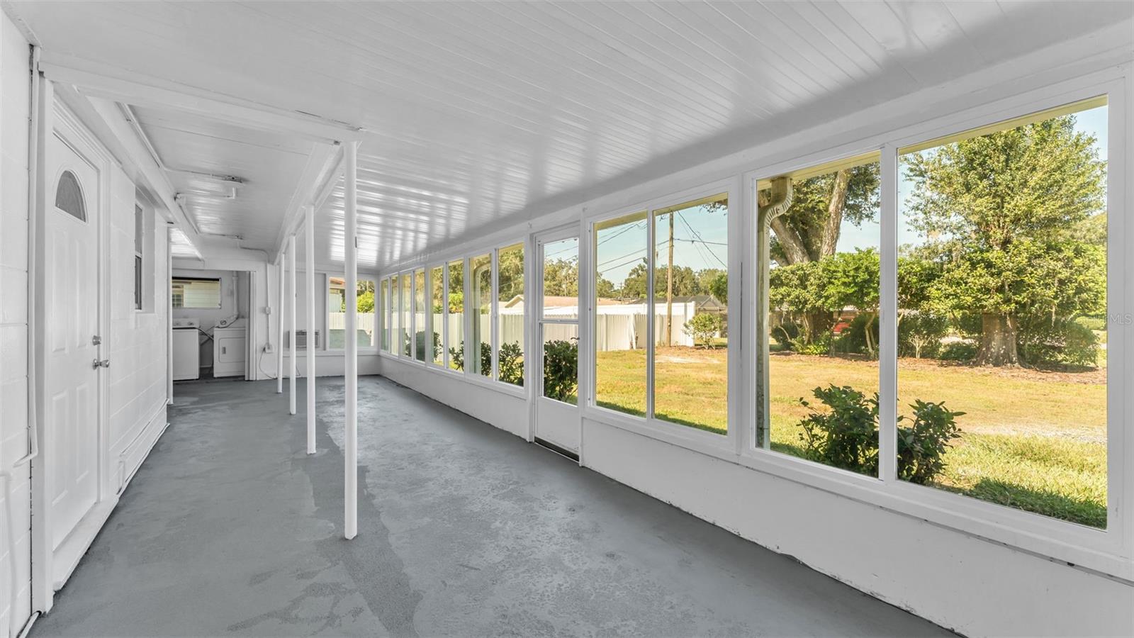 COUNTRY CLUB ADD - Residential