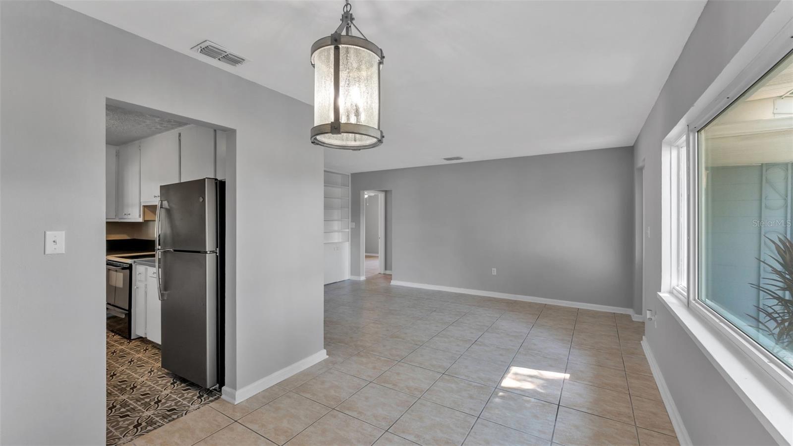 COUNTRY CLUB ADD - Residential