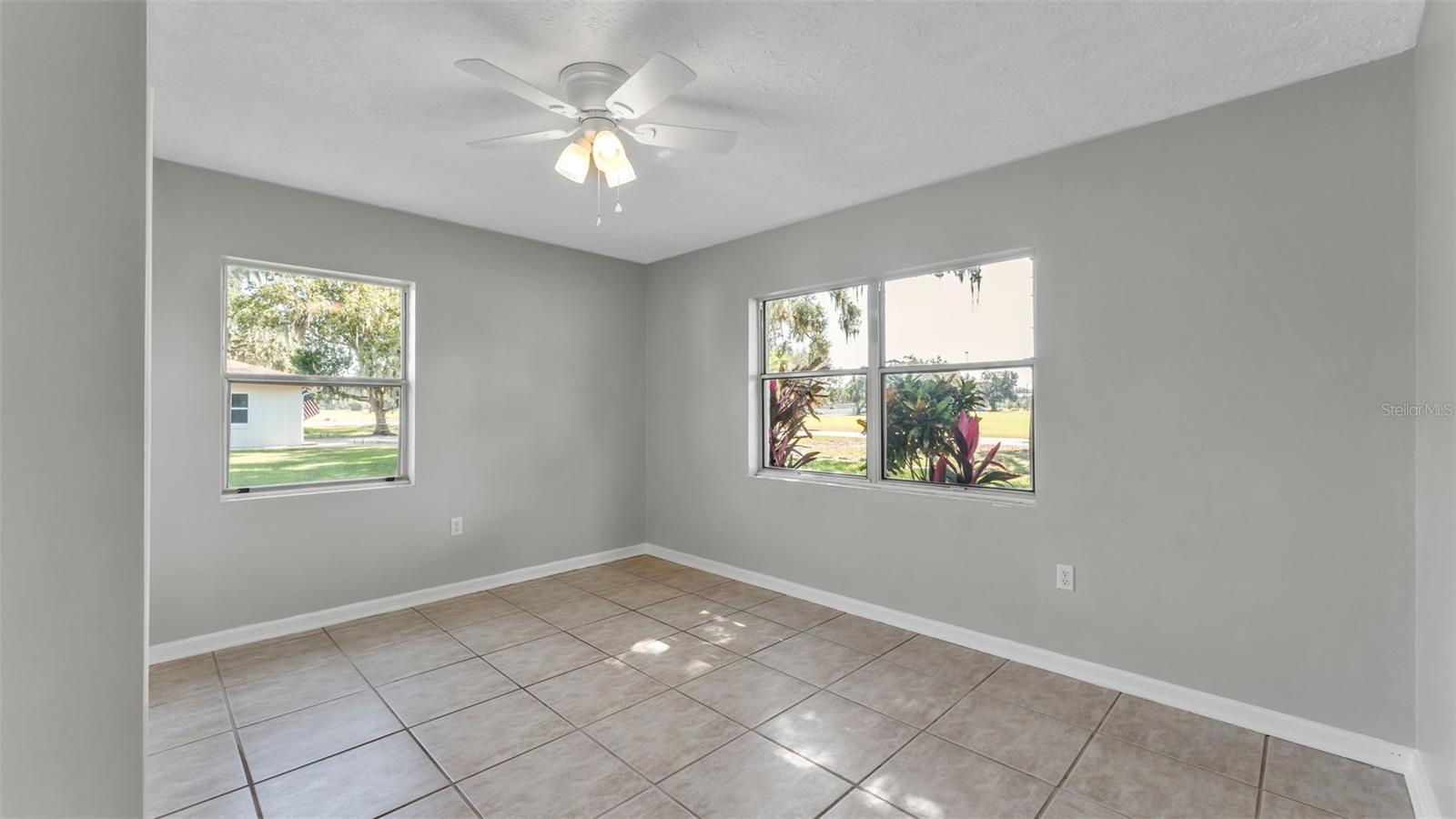 COUNTRY CLUB ADD - Residential