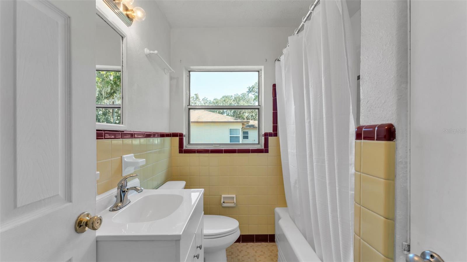 COUNTRY CLUB ADD - Residential