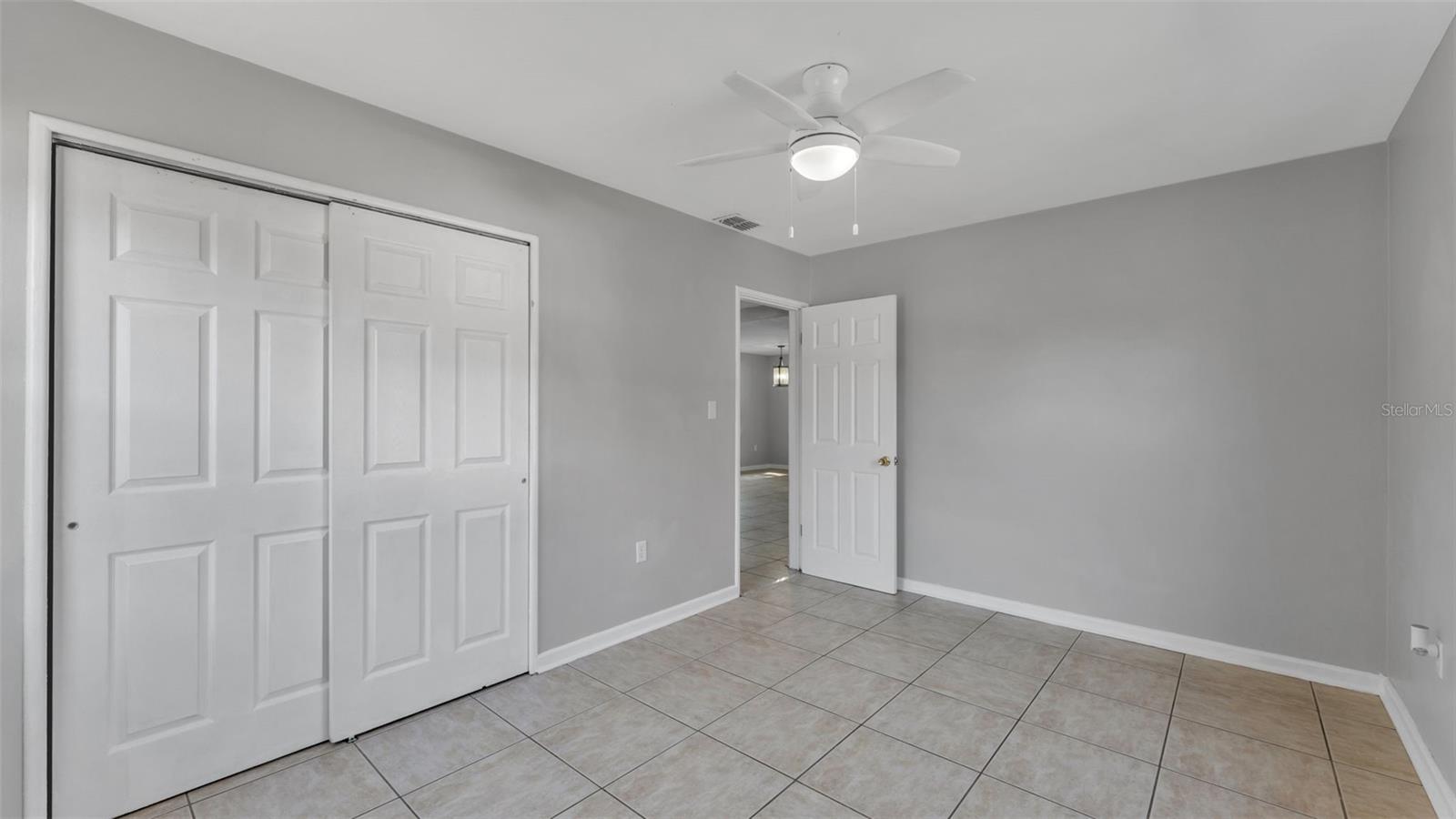 COUNTRY CLUB ADD - Residential