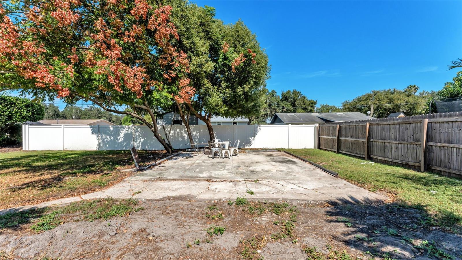 COUNTRY CLUB ADD - Residential