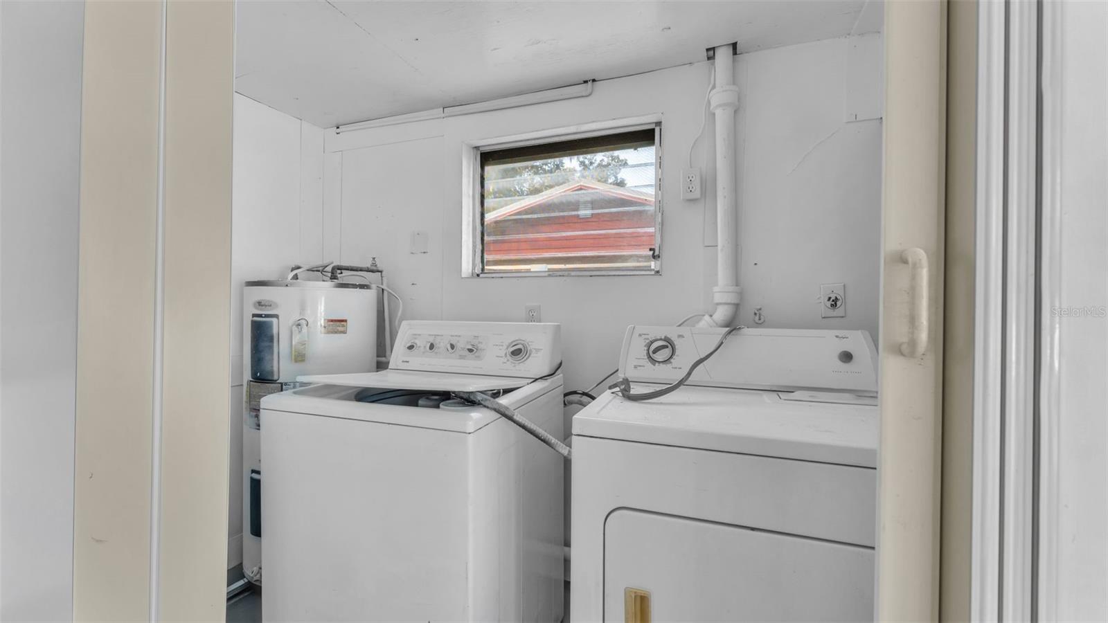 COUNTRY CLUB ADD - Residential