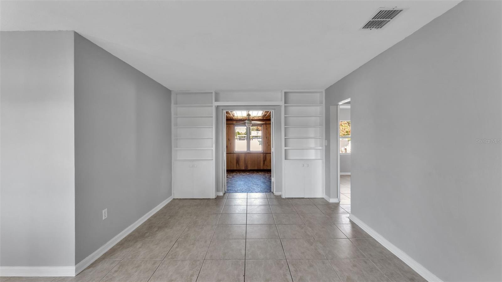 COUNTRY CLUB ADD - Residential