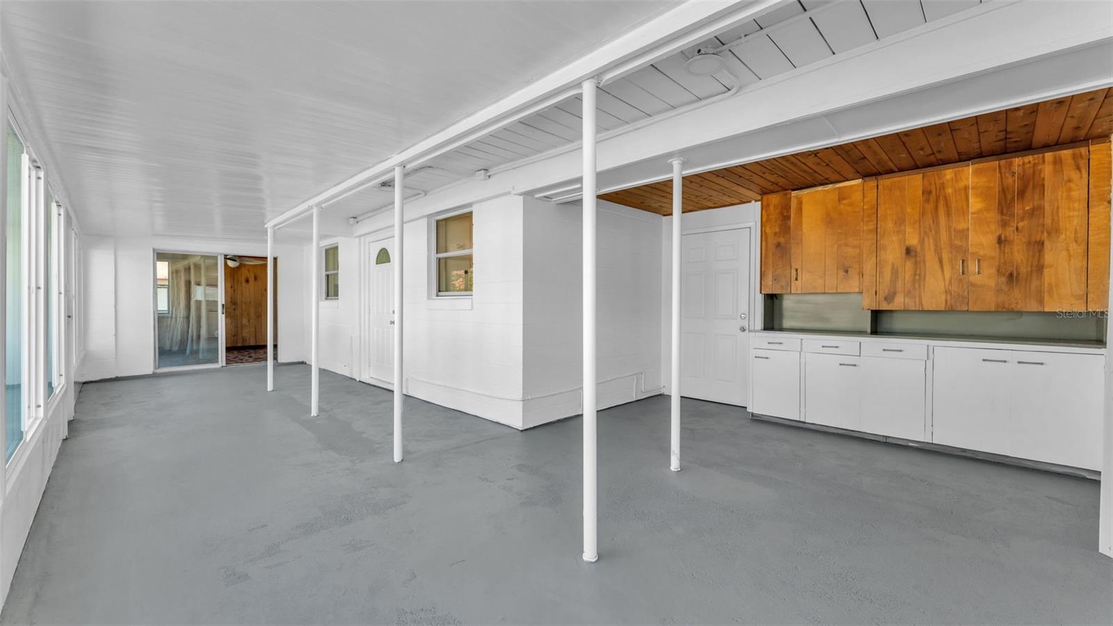 COUNTRY CLUB ADD - Residential