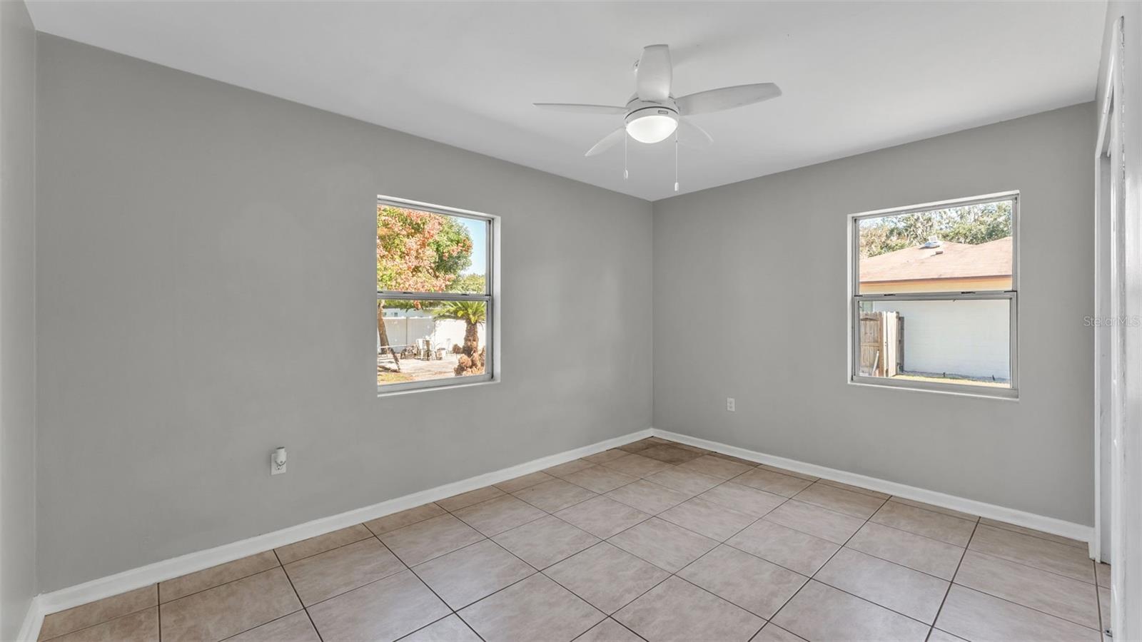 COUNTRY CLUB ADD - Residential