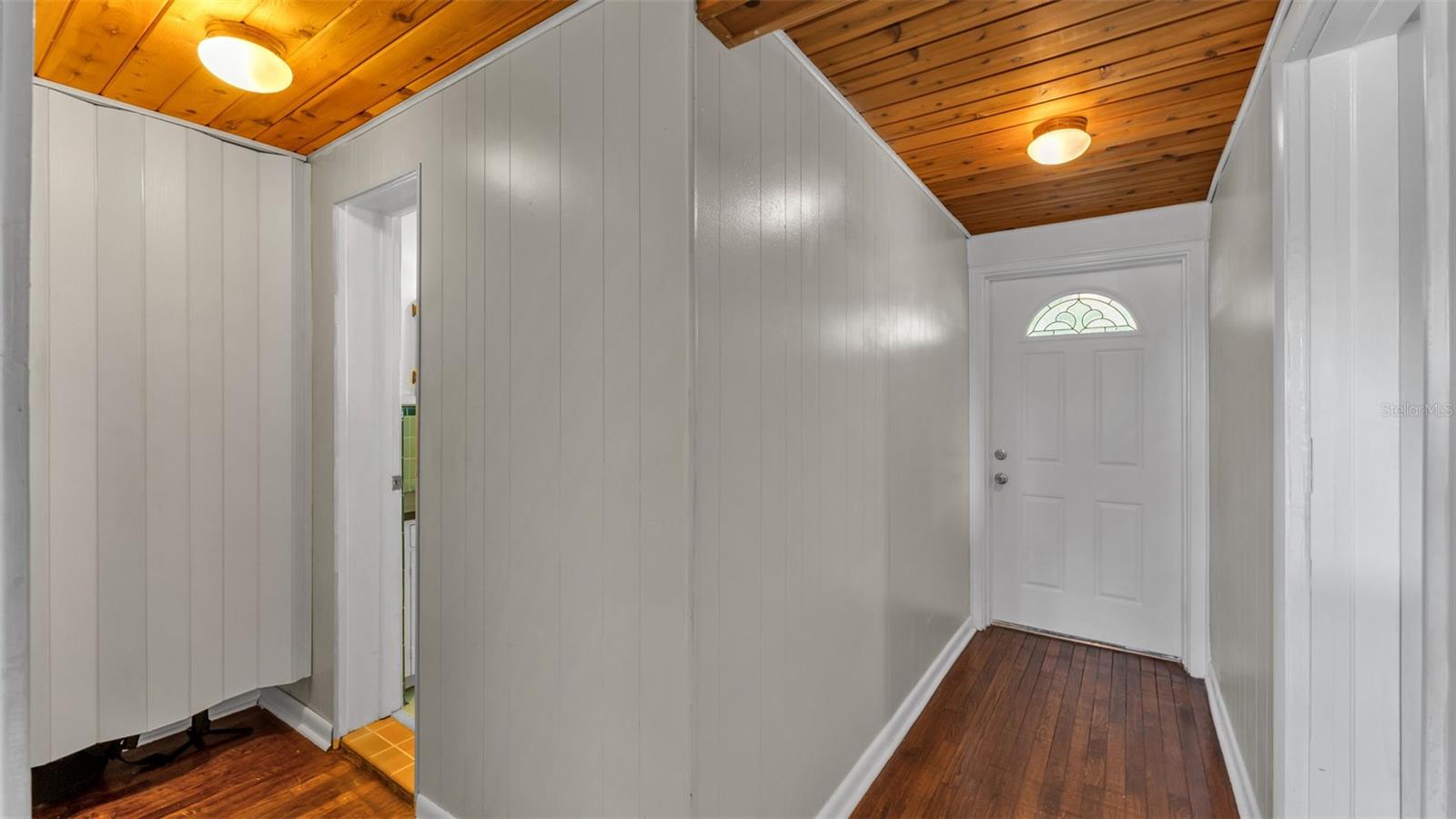 COUNTRY CLUB ADD - Residential