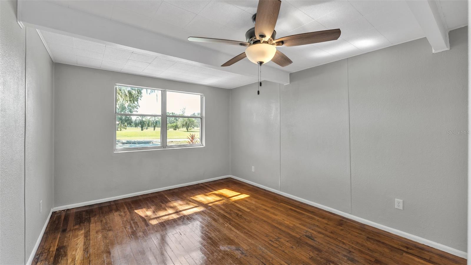 COUNTRY CLUB ADD - Residential